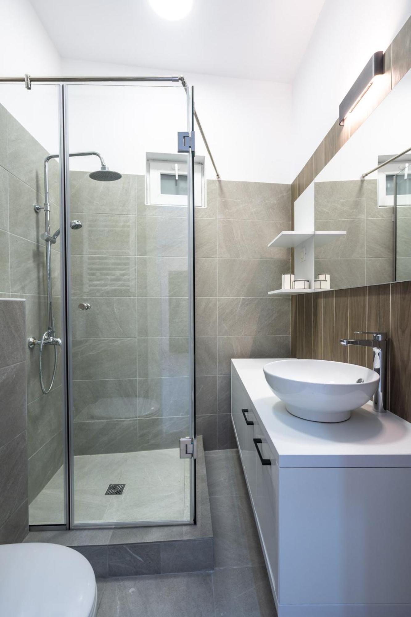 The Loft Luxury Apartments-Near The Park In The City Center Bucarest Esterno foto