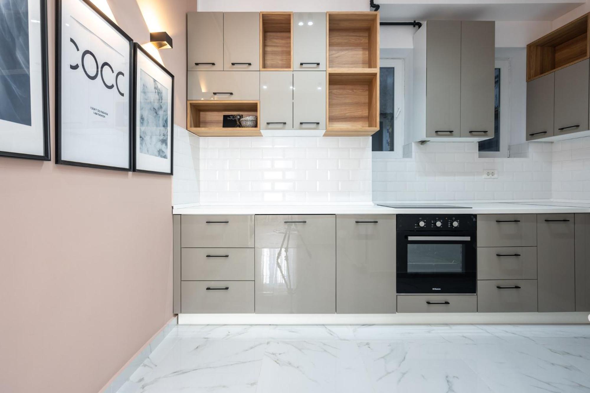 The Loft Luxury Apartments-Near The Park In The City Center Bucarest Esterno foto