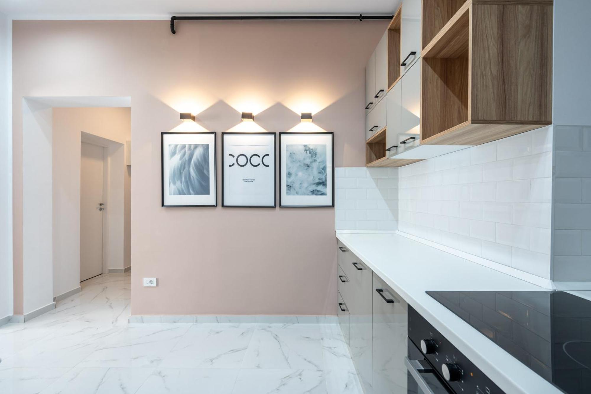 The Loft Luxury Apartments-Near The Park In The City Center Bucarest Esterno foto
