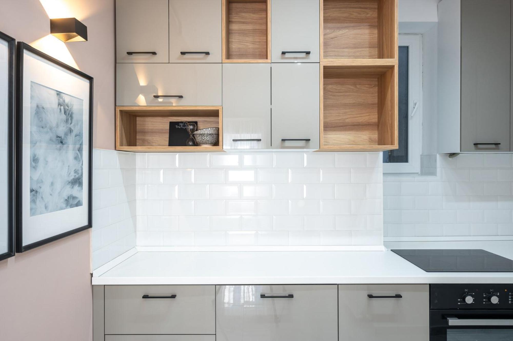 The Loft Luxury Apartments-Near The Park In The City Center Bucarest Esterno foto