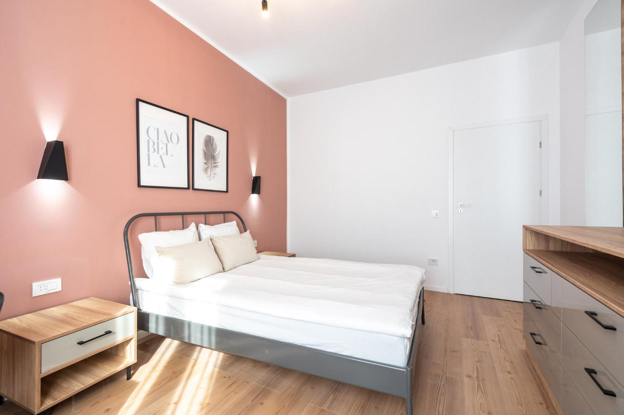 The Loft Luxury Apartments-Near The Park In The City Center Bucarest Esterno foto